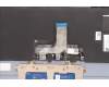Lenovo 5CB1J02435 Tastatur inkl. Topcase ASM_HBW L82QE NFPSB