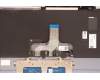 Lenovo 5CB1J02439 Tastatur inkl. Topcase ASM_NORDIC L82QE NFPSB