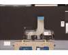 Lenovo 5CB1J02447 Tastatur inkl. Topcase ASM_TUR L82QE NFPSB