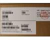 Lenovo 5CB1J02448 Tastatur inkl. Topcase ASM_UK L82QE NFPSB