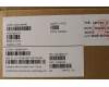 Lenovo 5CB1J02449 Tastatur inkl. Topcase ASM_EURO ENG L82QENFPSB