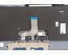 Lenovo 5CB1J02452 Tastatur inkl. Topcase ASM_BUL L82QE NFPSB