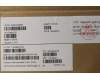 Lenovo 5CB1J02455 Tastatur inkl. Topcase ASM_ARA L82QE NFPSB