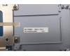 Lenovo 5CB1J02455 Tastatur inkl. Topcase ASM_ARA L82QE NFPSB