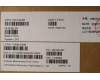Lenovo 5CB1J02466 Tastatur inkl. Topcase ASM_HUN L82QE NFPSG