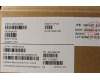 Lenovo 5CB1J02478 Tastatur inkl. Topcase ASM_THAI L82QE NFPSG