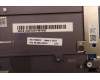 Lenovo 5CB1J02479 Tastatur inkl. Topcase ASM_TUR L82QE NFPSG