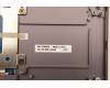 Lenovo 5CB1J02482 Tastatur inkl. Topcase ASM_ENG L82QE NFPSG