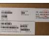 Lenovo 5CB1J02483 Tastatur inkl. Topcase ASM_CZE/SLK L82QE NFPSG