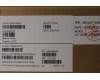 Lenovo 5CB1J02487 Tastatur inkl. Topcase ASM_ARA L82QE NFPSG