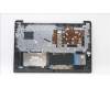 Lenovo 5CB1J02926 Tastatur inkl. Topcase ASM_GRE L82U1 I/G_FP_U