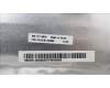 Lenovo 5CB1J02926 Tastatur inkl. Topcase ASM_GRE L82U1 I/G_FP_U