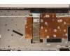Lenovo 5CB1J02936 Tastatur inkl. Topcase ASM_NORDICL82U1I/G_FP_U