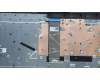 Lenovo 5CB1J02938 Tastatur inkl. Topcase ASM_RUS L82U1 I/G_FP_U