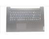 Lenovo 5CB1J02938 Tastatur inkl. Topcase ASM_RUS L82U1 I/G_FP_U