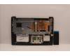 Lenovo 5CB1J02940 Tastatur inkl. Topcase spanisch L82U1 I/G_FP_U