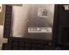 Lenovo 5CB1J02940 Tastatur inkl. Topcase spanisch L82U1 I/G_FP_U