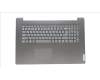 Lenovo 5CB1J02946 Tastatur inkl. Topcase ASM_UKR L82U1 I/G_FP_U