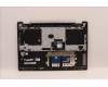 Lenovo 5CB1J03903 Tastatur inkl. Topcase ASM_KOR L82UF FPAG