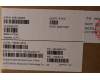 Lenovo 5CB1J03903 Tastatur inkl. Topcase ASM_KOR L82UF FPAG