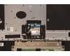 Lenovo 5CB1J03935 Tastatur inkl. Topcase ASM_KOR L82UF FPSG