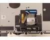 Lenovo 5CB1J03936 Tastatur inkl. Topcase ASM_JPN L82UF FPSG