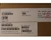 Lenovo 5CB1J03951 Tastatur inkl. Topcase ASM_THAI L82UF FPSG