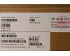 Lenovo 5CB1J03962 Tastatur inkl. Topcase ASM_USA ENG L82UF FPSG