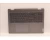 Lenovo 5CB1J03969 Tastatur inkl. Topcase ASM_ITA L82UF NFPAG