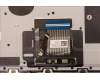 Lenovo 5CB1J03969 Tastatur inkl. Topcase ASM_ITA L82UF NFPAG