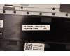 Lenovo 5CB1J03969 Tastatur inkl. Topcase ASM_ITA L82UF NFPAG