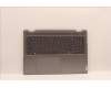 Lenovo 5CB1J03978 Tastatur inkl. Topcase ASM_RUS L82UF NFPAG