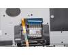 Lenovo 5CB1J03979 Tastatur inkl. Topcase ASM_SLV L82UF NFPAG