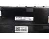 Lenovo 5CB1J03979 Tastatur inkl. Topcase ASM_SLV L82UF NFPAG