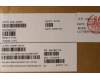 Lenovo 5CB1J03985 Tastatur inkl. Topcase ASM_UK L82UF NFPAG
