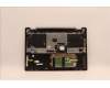 Lenovo 5CB1J03999 Tastatur inkl. Topcase ASM_KOR L82UF NFPSG