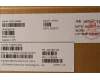 Lenovo 5CB1J03999 Tastatur inkl. Topcase ASM_KOR L82UF NFPSG