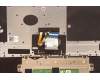 Lenovo 5CB1J03999 Tastatur inkl. Topcase ASM_KOR L82UF NFPSG