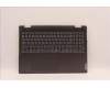 Lenovo 5CB1J04000 Tastatur inkl. Topcase ASM_JPN L82UF NFPSG