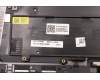 Lenovo 5CB1J04000 Tastatur inkl. Topcase ASM_JPN L82UF NFPSG