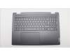 Lenovo 5CB1J04011 Tastatur inkl. Topcase ASM_SLV L82UF NFPSG