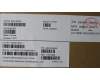 Lenovo 5CB1J04011 Tastatur inkl. Topcase ASM_SLV L82UF NFPSG