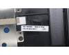Lenovo 5CB1J04011 Tastatur inkl. Topcase ASM_SLV L82UF NFPSG