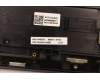 Lenovo 5CB1J04267 Tastatur inkl. Topcase ASM_BEL L82UF NFPSG