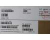 Lenovo 5CB1J04268 Tastatur inkl. Topcase ASM_ARA L82UF NFPSG
