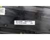 Lenovo 5CB1J04268 Tastatur inkl. Topcase ASM_ARA L82UF NFPSG