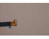 Lenovo 5CB1J04272 COVER LCD Cover L 82TF SG