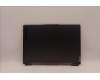 5CB1J04272 Lenovo COVER LCD Cover L 82TF SG