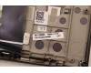Lenovo 5CB1J04289 Tastatur inkl. Topcase ASM_FRA L82TF RGBOG