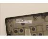 Lenovo 5CB1J04303 Tastatur inkl. Topcase ASM_UK L82TF RGBOG